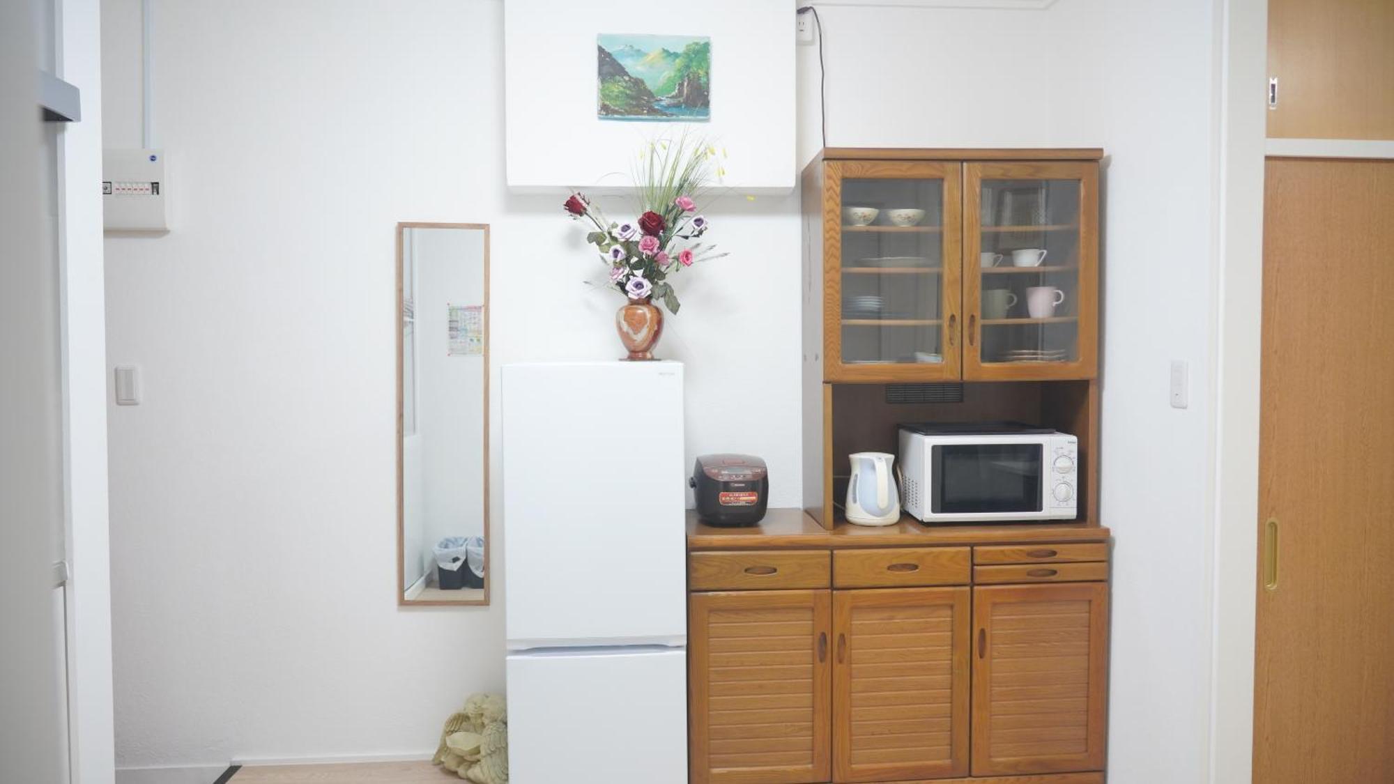 Uhome Tsubame Apartment Präfektur Tokio Exterior foto